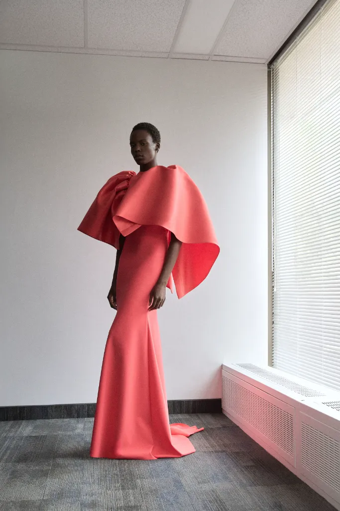 Greta Constantine 26SS 023